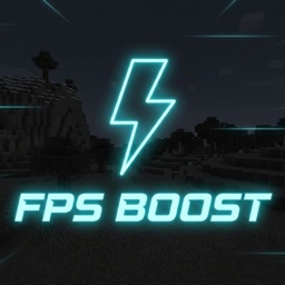 Pure Performance FPS Boost [ Lag Reducer ] project image