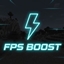 Pure Performance FPS Boost [ Lag Reducer ] logo