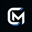 Combat Logger logo