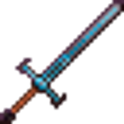 Spartan Weaponry + Advanced Netherite