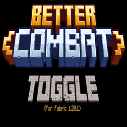 Better Combat Toggle (Fabric)