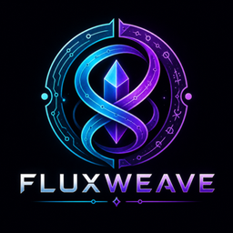 Fluxweave