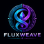 Fluxweave logo