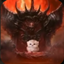 VampAddons logo