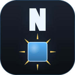 nugsBuffAlerts project image