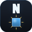 nugsBuffAlerts logo