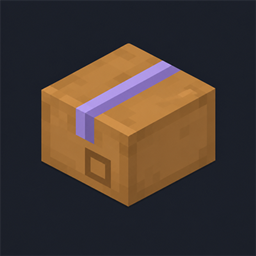 Applied Packaging project image