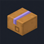 Applied Packaging logo