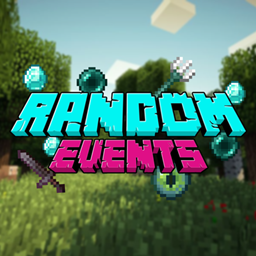 Random Events: Chaos logo