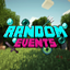 Random Events: Chaos logo