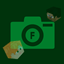 Freecam Spectator logo