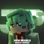 View Model A&S By JustPals logo