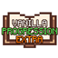 Simple Progression Extra logo