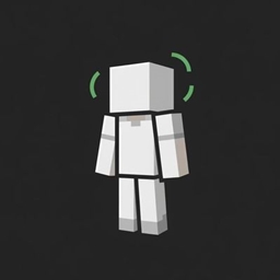 AFK camera drift logo