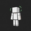 AFK camera drift logo