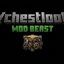 /chestloot command logo