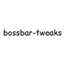 bossbar-tweaks logo