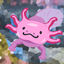 Addiequarium's Cobblemon  logo