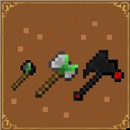 Better Primal logo