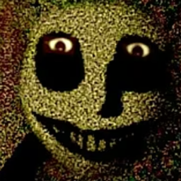 Acoustic Paranoia logo