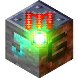 JMG's Better Than Ever (BTE) logo