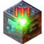 JMG's Better Than Ever (BTE) logo