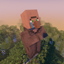  The Singing Villager logo