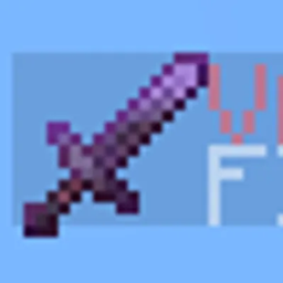 pluginforoneinaquintillion project image