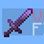 pluginforoneinaquintillion logo