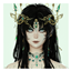 MINIWA - NIKKI HAIR 19 logo