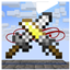 Kinesis: Ancient Armory (Weapons from the Past!) logo