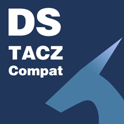 Dragon Survival TACZ Compat project image