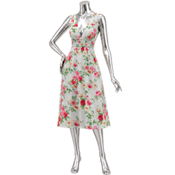 DivaDesigns - dress 26 logo