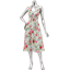 DivaDesigns - dress 26 logo