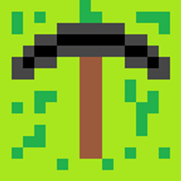 Tunnel Miner