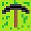 Tunnel Miner logo