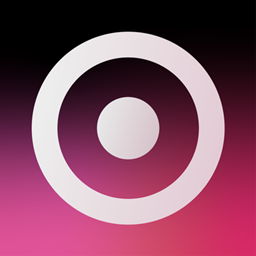 ECHO Sound Engine