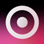 ECHO Sound Engine logo