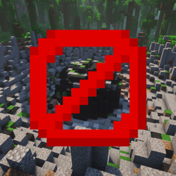 No AE2 Meteors project image