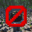 No AE2 Meteors logo