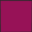 One color ores logo