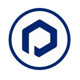 PonderLib project image