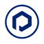 PonderLib logo