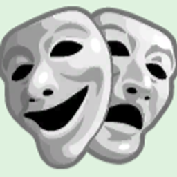Severe schizophrenia trait project image