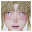MINIWA - NIKKI SET MAKEUP 03 logo