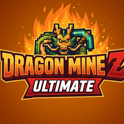 Dragon Mine Z Ultimate project image