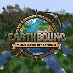 Earthbound project image