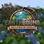 Earthbound logo