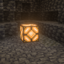 Lamp logo