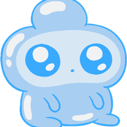 Jelly Adventure Skills Pack project image